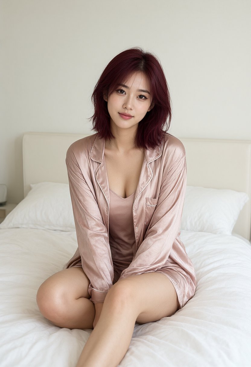 分镜教程